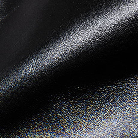 ORGUEIL Car Coat【OR-4035】