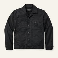 FILSON  TIN CLOTH SHORT LINED CRUISER / ティンクロス ショート ラインド クルーザー