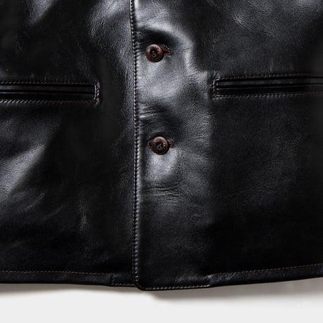 ORGUEIL Car Coat【OR-4035】