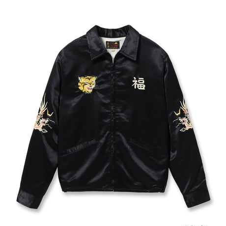 ベトジャン | STORES