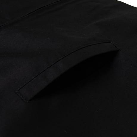 STUDIO D'ARTISAN モスラベトジャン【GZ-014】bigsize