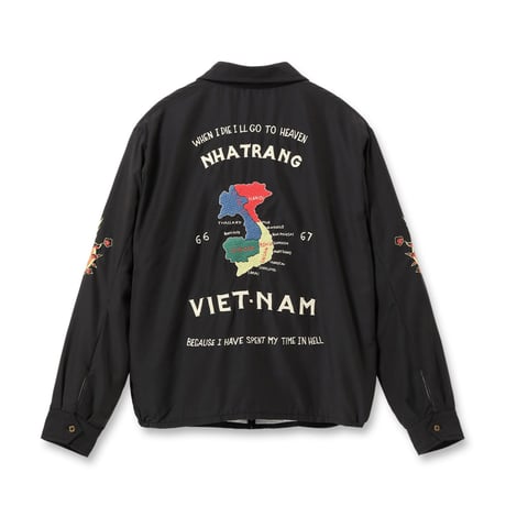 ベトジャン | STORES