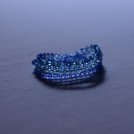 STORES ブレスレットの検索結果