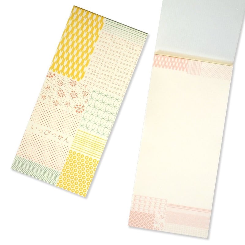 ヨドHP かずちこ 直筆 色紙 H画用紙 スプリング No.33シリーズ 33L-1 (F6)