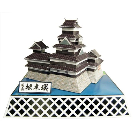 松本城 | STORES