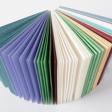 紙屋のメモ　旧開智学校