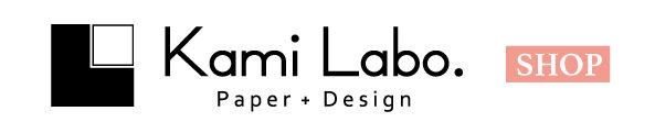 Kami Labo.