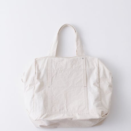 CATEGORY S＋kiki BAG | Salon de S＋kiki,daikanyama