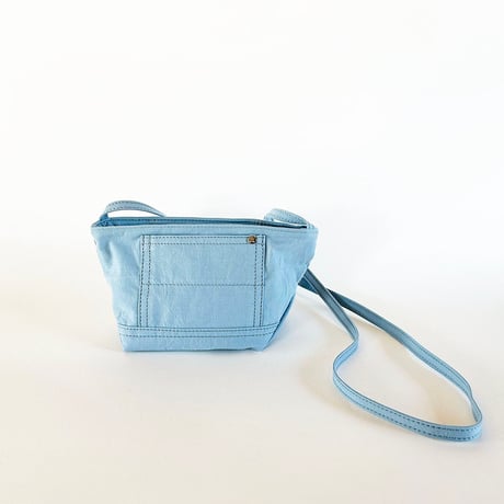 CATEGORY S＋kiki BAG | Salon de S＋kiki,daikanyama