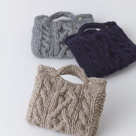 Salon de S＋kiki,daikanyama