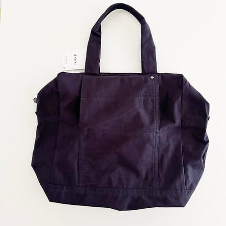 CATEGORY S＋kiki BAG | Salon de S＋kiki,daikanyama