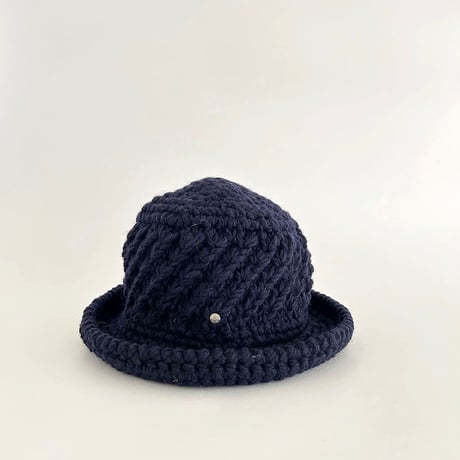 Salon de S＋kiki,daikanyama