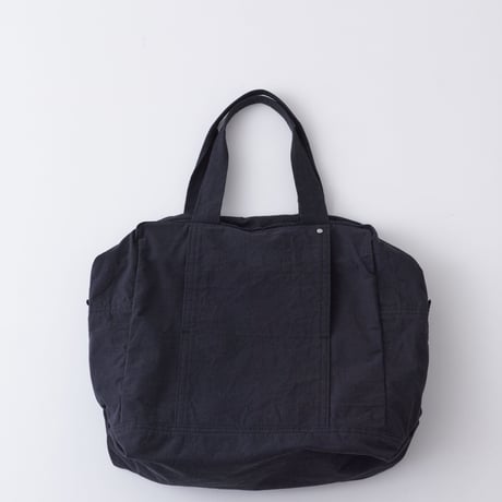 バッグ kiki CATEGORY S＋kiki BAG | Salon de S＋kiki,daikanyama