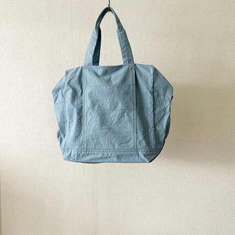 Kiki様　2点 まとめ商品 s-l400.jpg