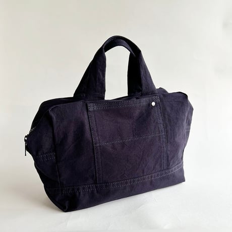 バッグ kiki CATEGORY S＋kiki BAG | Salon de S＋kiki,daikanyama
