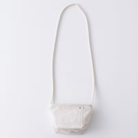 Mini shoulder / Kinari