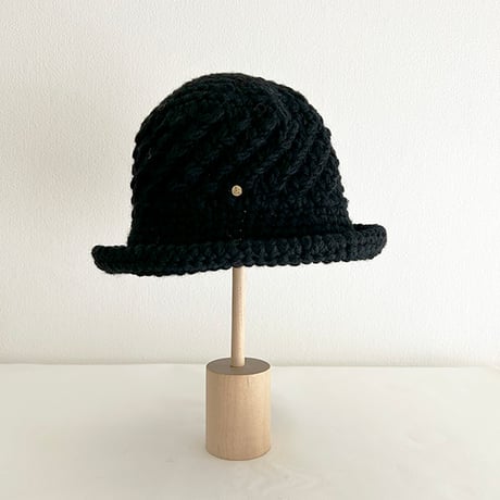 Salon de S＋kiki,daikanyama