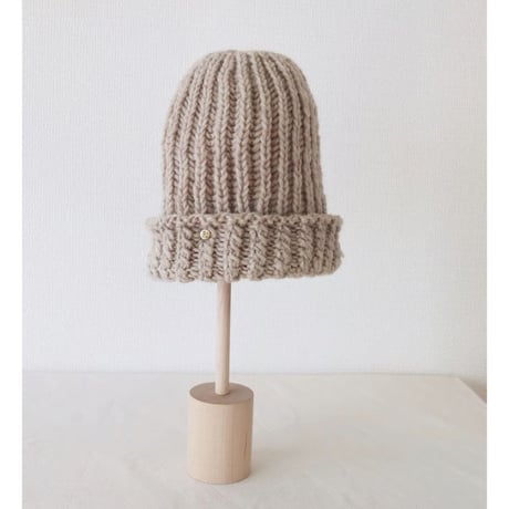 Salon de S＋kiki,daikanyama