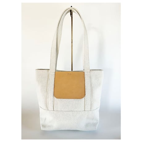 CATEGORY S＋kiki BAG | Salon de S＋kiki,daikanyama