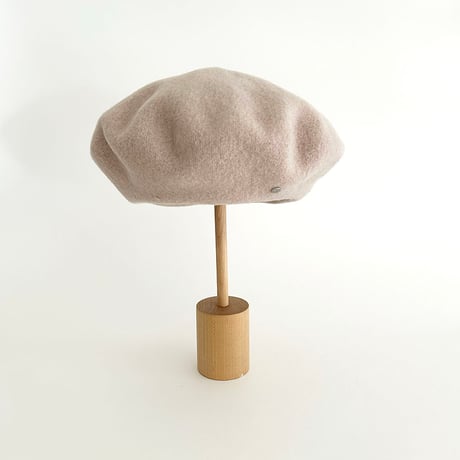 Salon de S＋kiki,daikanyama