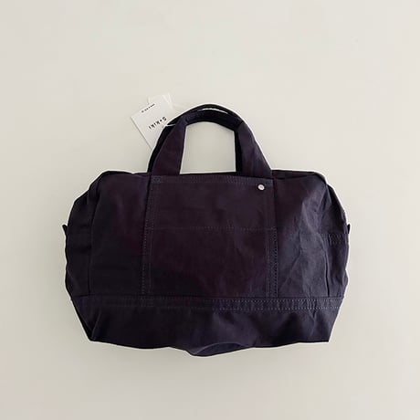 CATEGORY S＋kiki BAG | Salon de S＋kiki,daikanyama