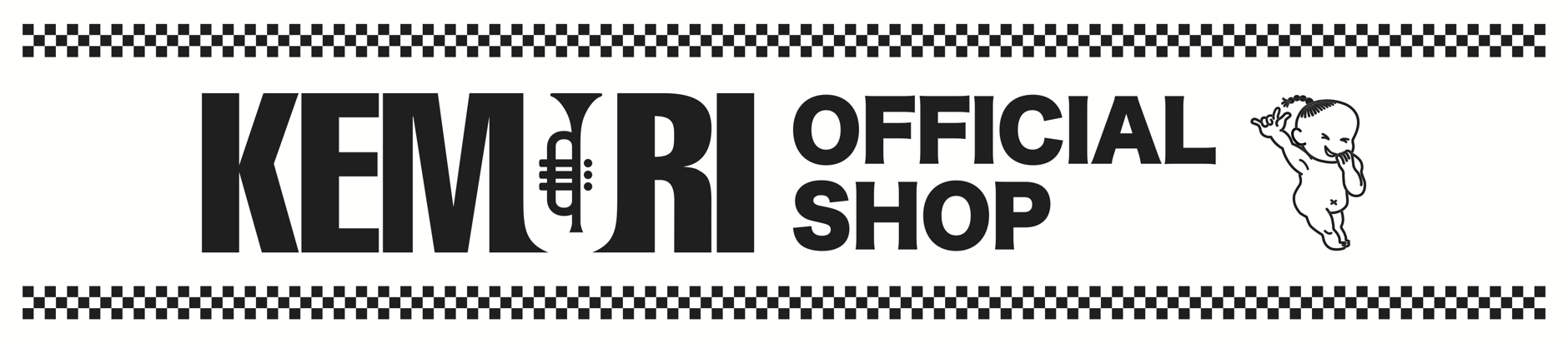 KEMURI OFFICIAL SHOP