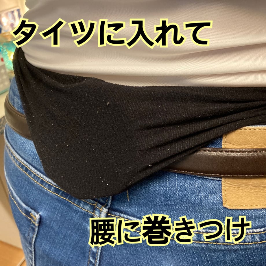 5f228cd1afaa9d22712b2541
