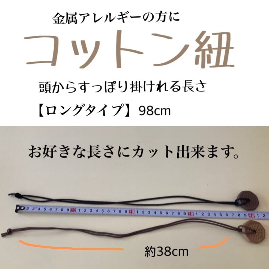 5f8bed2d0850a04ea2c6bf6c