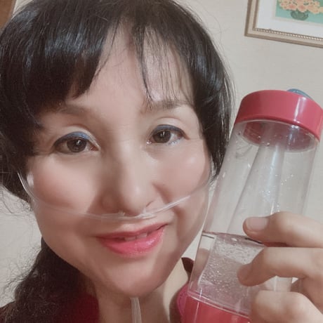 マイシントウスイjet or U(My神透水)【水素発生器】のお値引クーポン❣️