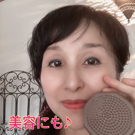ラジウム鉱石 ミニ岩盤浴 ぽかぽか温活アイテム｜ラドンセラミック八天石®