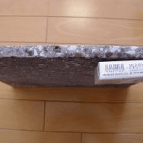 ３０分で全身ぽかぽか 血液サラサラ｜足元岩盤浴器(岩盤浴足温器)