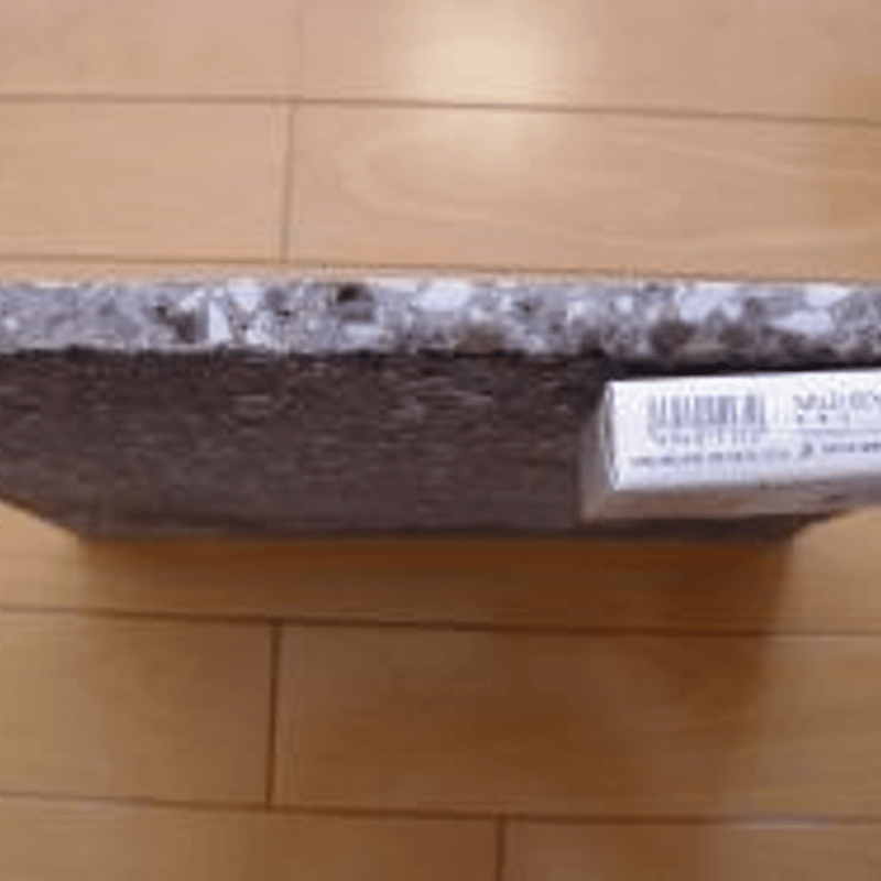 30分で全身ぽかぽか 血液サラサラ|足元岩盤浴器(岩盤浴足温器 30分で全身ぽかぽか 血液サラサラ|足元岩盤浴器(岩盤浴足温器