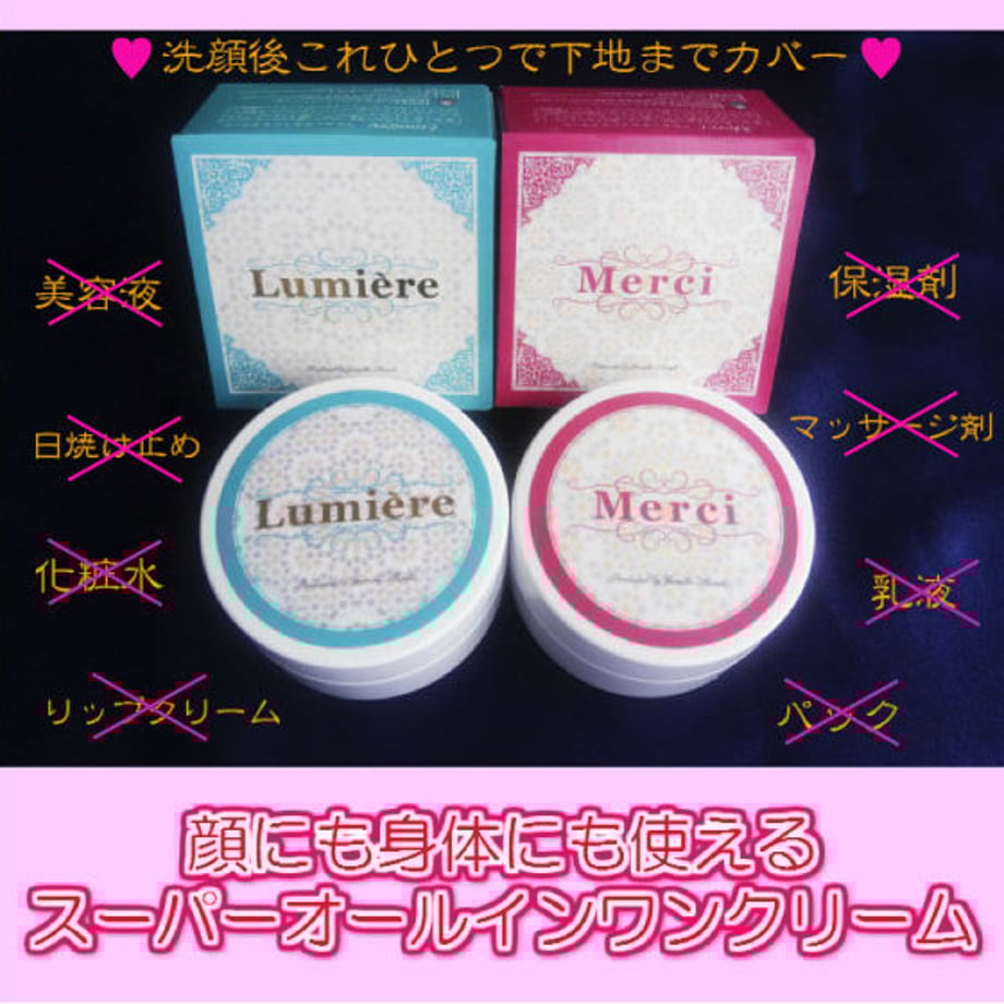 5a07cc2f3210d51fe00023d8