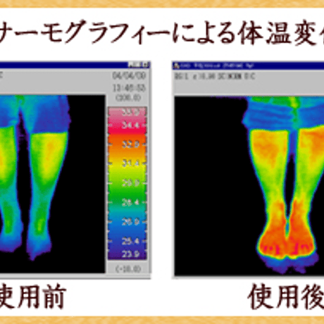 ３０分で全身ぽかぽか 血液サラサラ｜足元岩盤浴器(岩盤浴足温器)