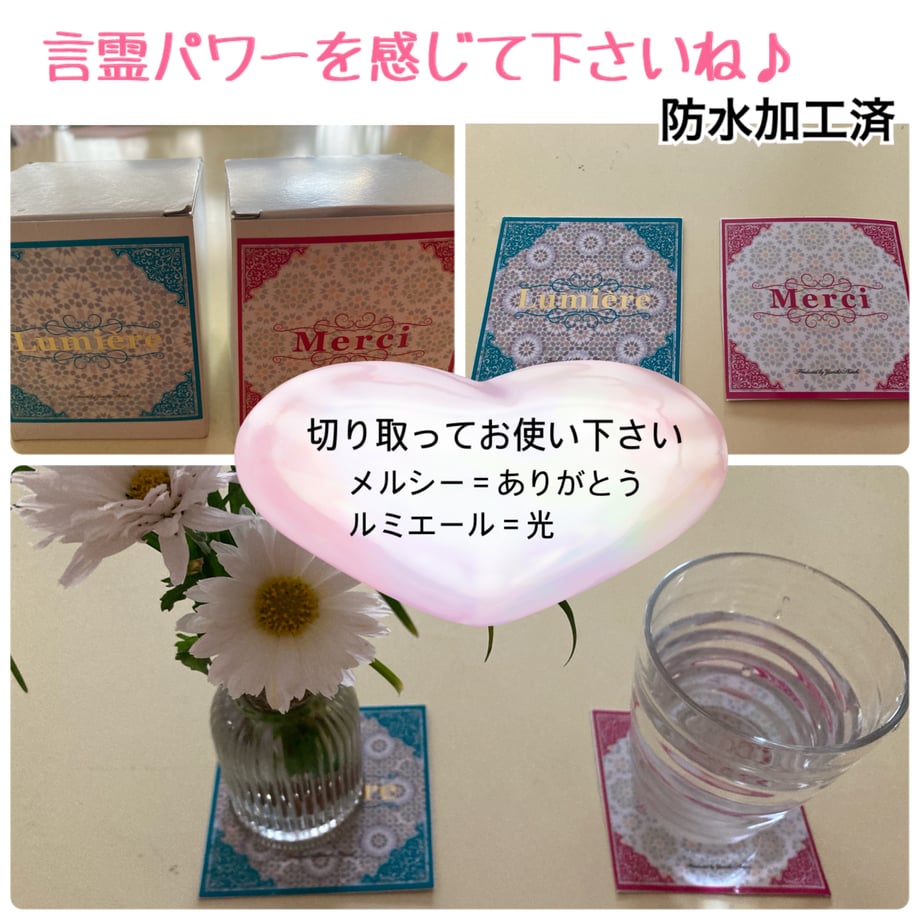 5a07cda9c8f22c5ce3001cd7