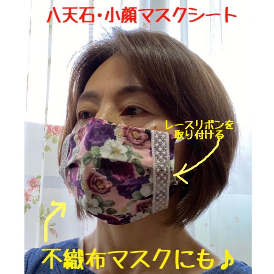 604d6cff6728be2299a156bb