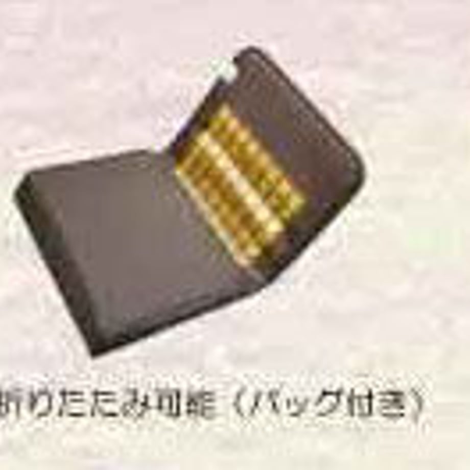 601cb5e3c19c4503d643b21d