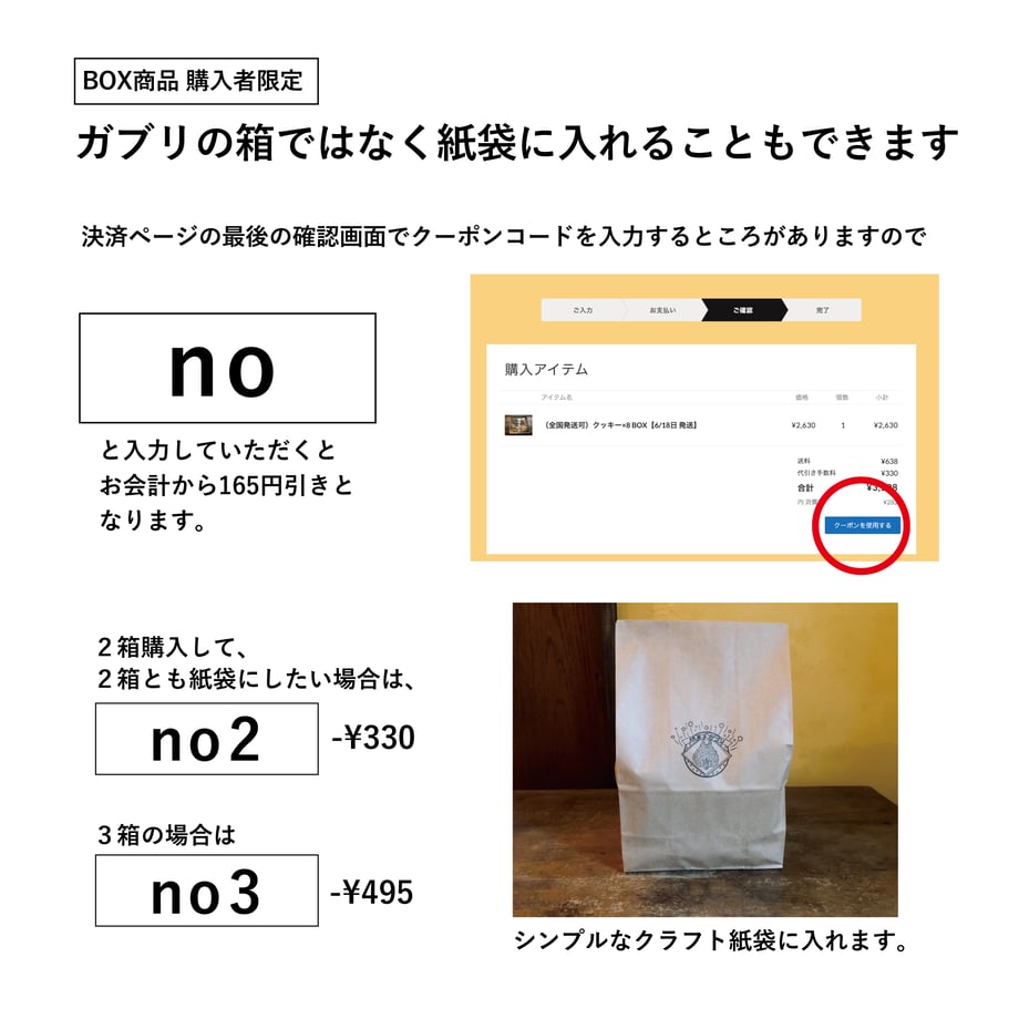 65a0c1ad963734002aa4065f