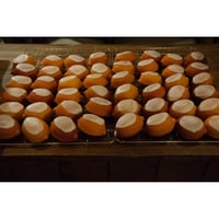 ２種のケーキとクッキー セット【6/28金 発送】