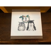 クッキーたくさん福福BOX【9/29月 発送】