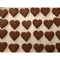 ＜全国発送可＞チョコづくし セット【2/10(土) 発送】