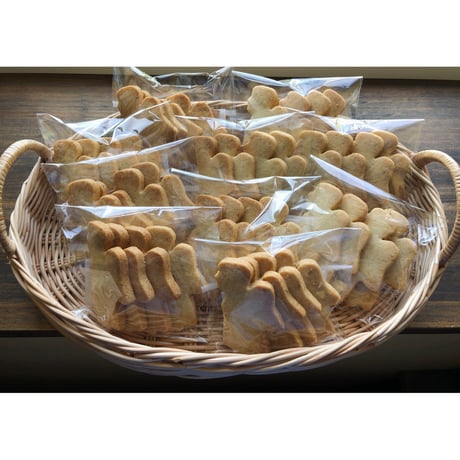 クッキー単品たくさんセット【12/28日 発送】*箱別売り