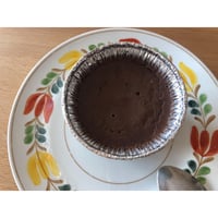 (道内・北東北限定）チョコレートプリン×3とクッキー5種  BOX【3/26(日) 発送】