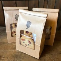 クッキーギフトセットmini【2/13金 発送】