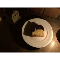 ケーキ3種とクッキー×5 BOX 【1/28(土) or 29(日)発送】