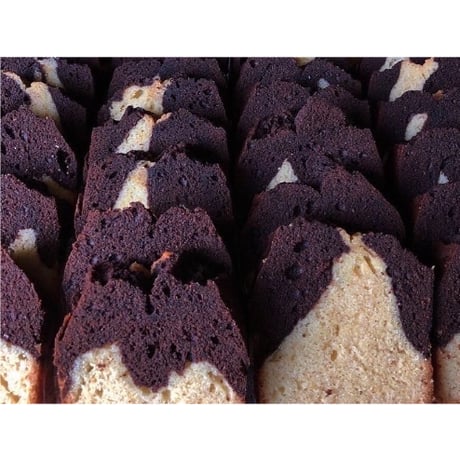 【道内限定】かぼちゃのプリンとスコーンとケーキとクッキーセット【10/6日 発送】※箱不要のクーポン使用不可