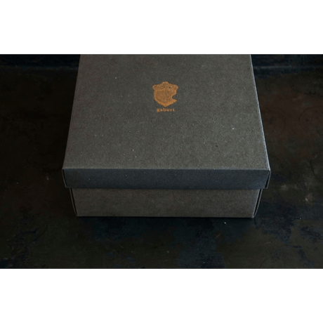 ケーキとスコーン2個ずつセット BOX【12/29(金) 発送】