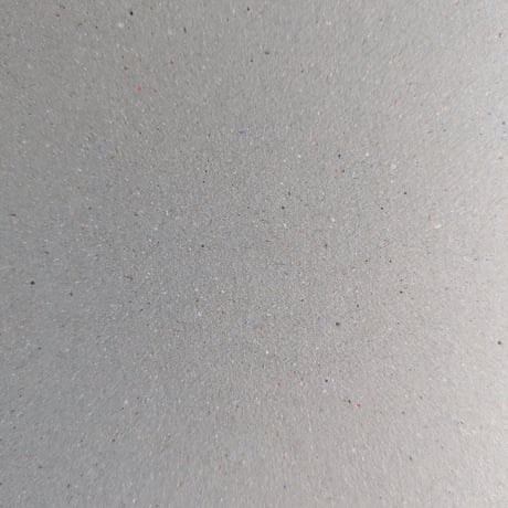 ガブリのギフトボックス