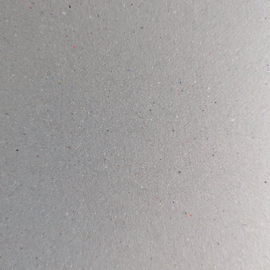 6871f9713e0c063dca02aea6