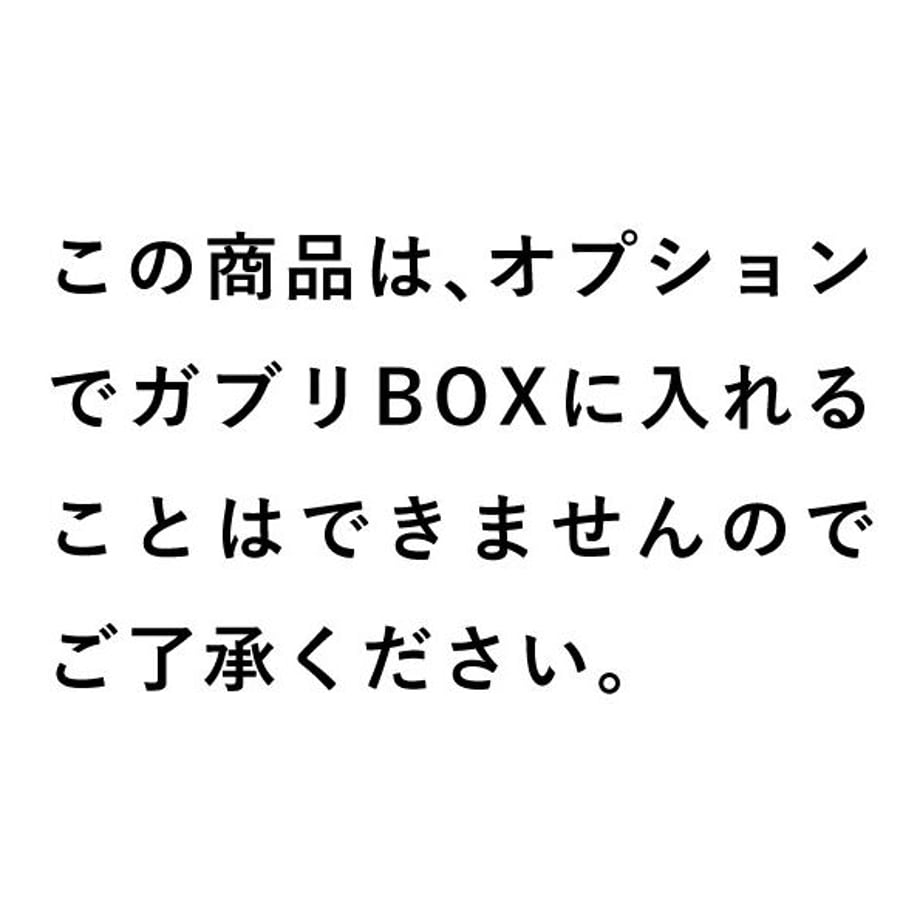 6211eef8423f6a1ecf21fe9a
